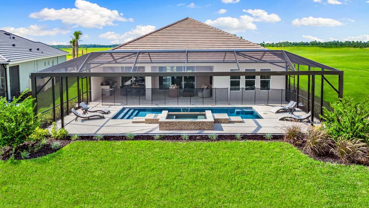 Esp at Coasterra - Pallazio ll Model-77 PS...