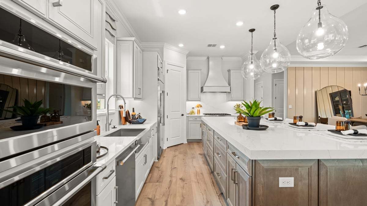 Esplanade at Coasterra - Pallazio ll...