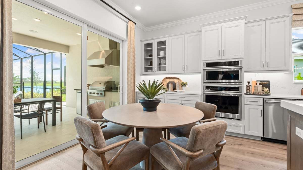 Esplanade at Coasterra - Pallazio ll...