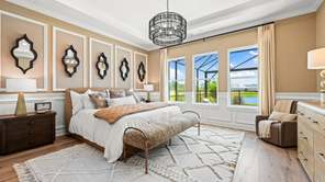 26112 Asparano Avenue (Pallazio II)