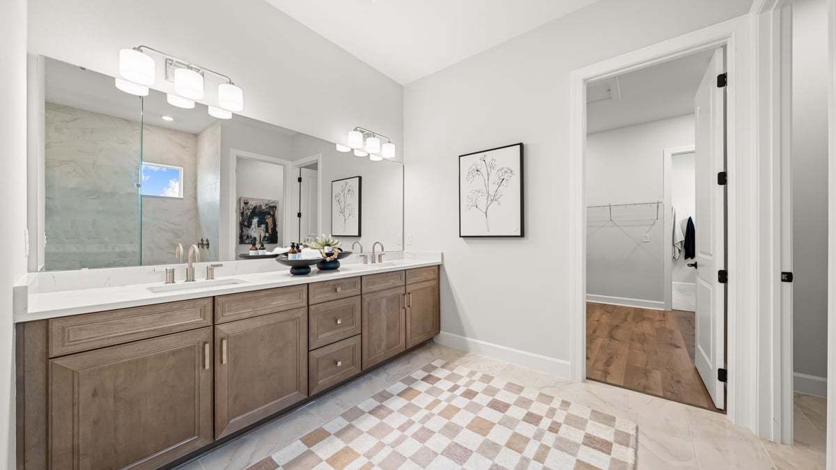 Esplanade at Coasterra - Pallazio ll...