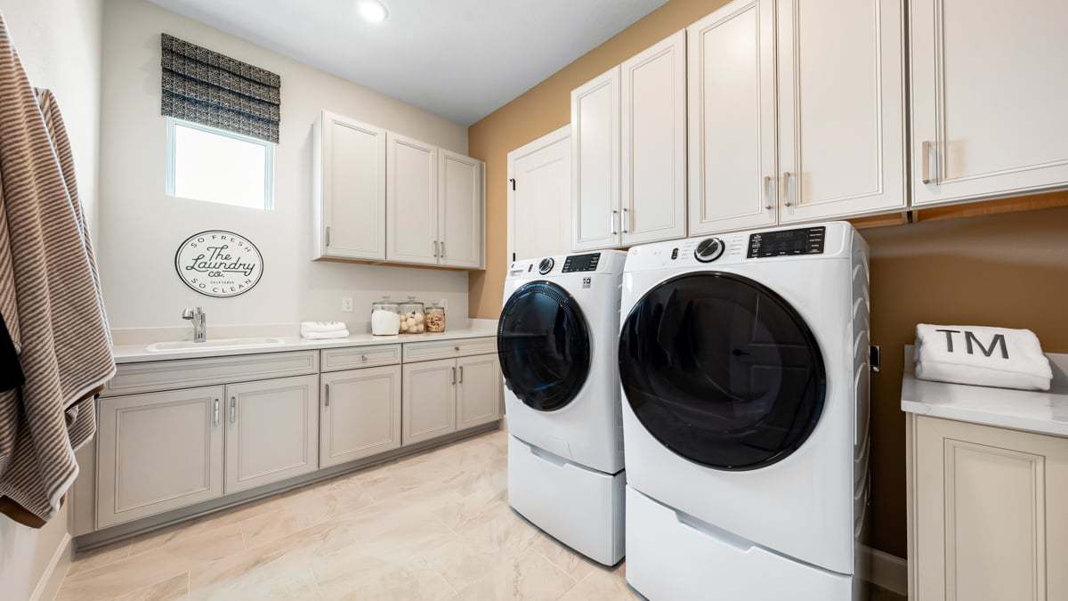 Esplanade at Coasterra - Pallazio ll...