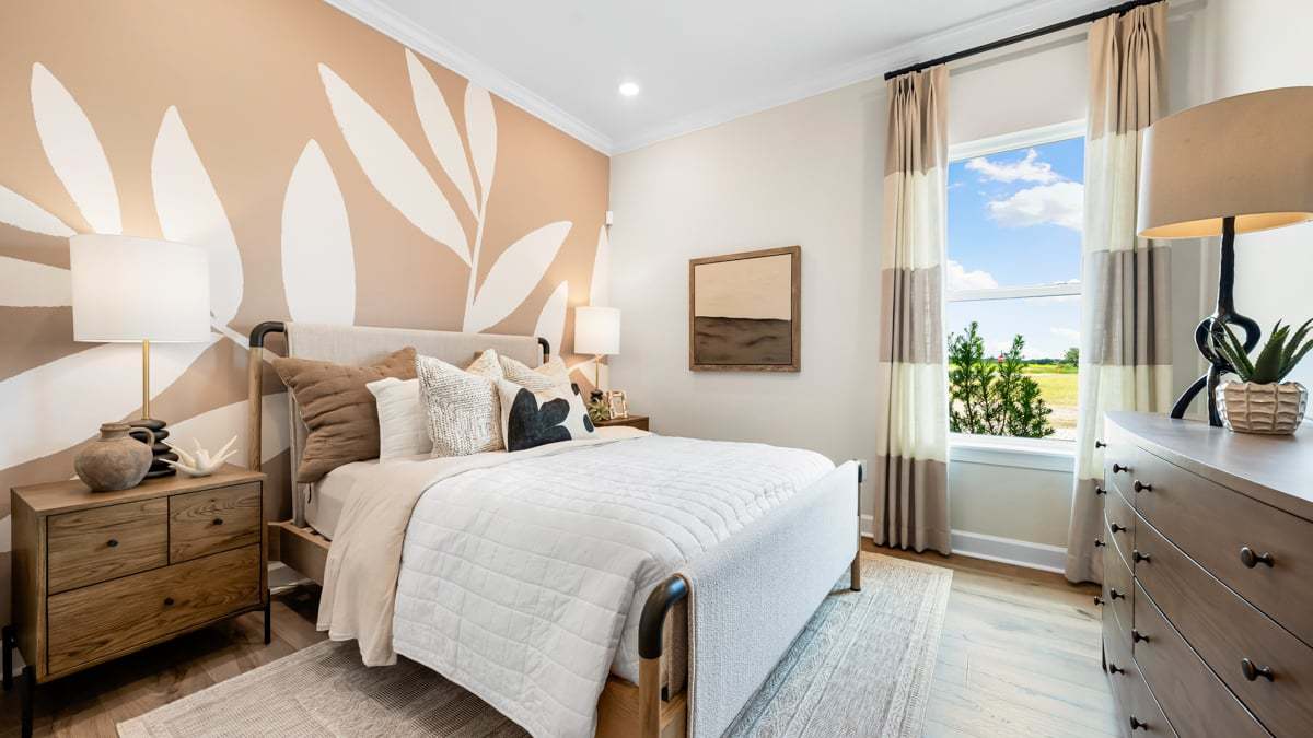 Esplanade at Coasterra - Pallazio ll...