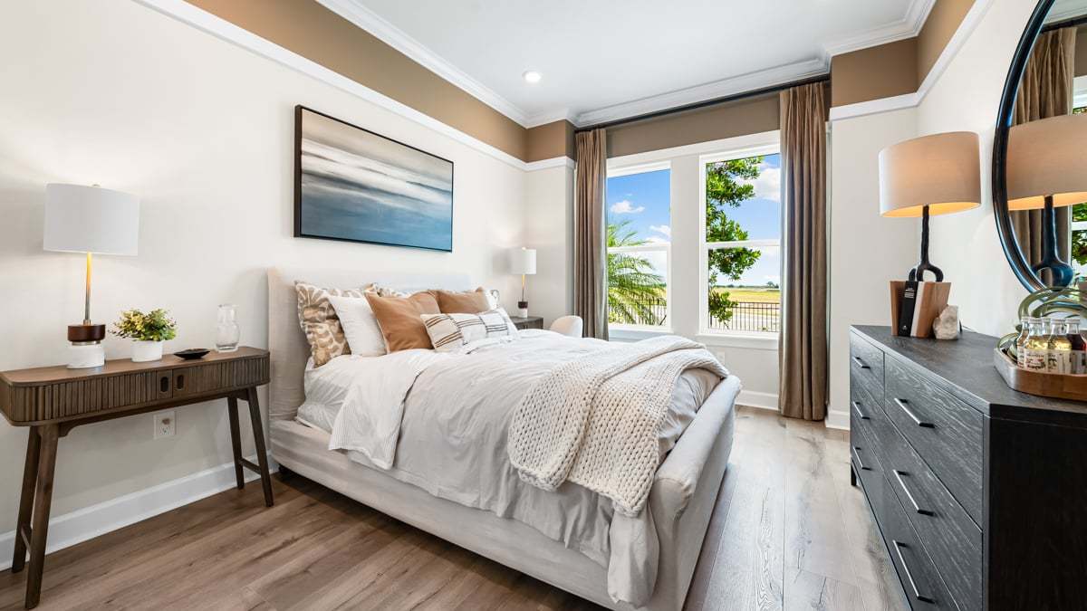 Esplanade at Coasterra - Pallazio ll...