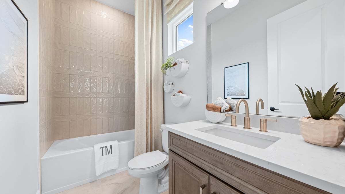 Esplanade at Coasterra - Pallazio ll...