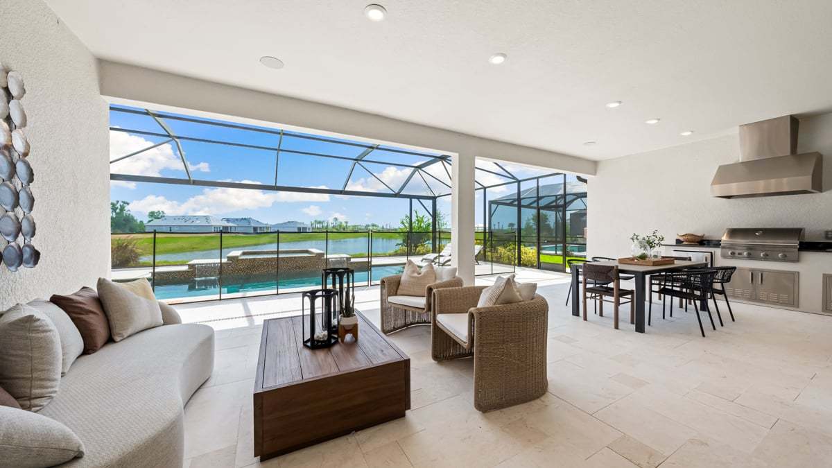 Esplanade at Coasterra - Pallazio ll...