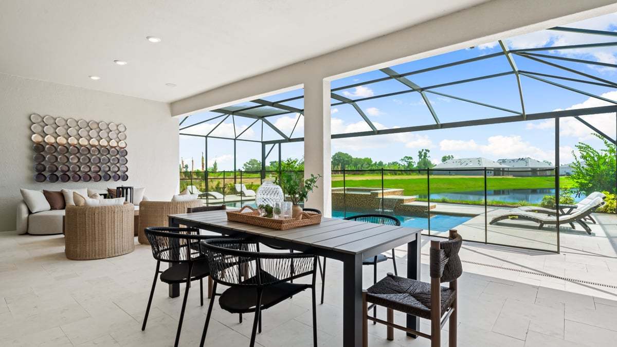 Esplanade at Coasterra - Pallazio ll...