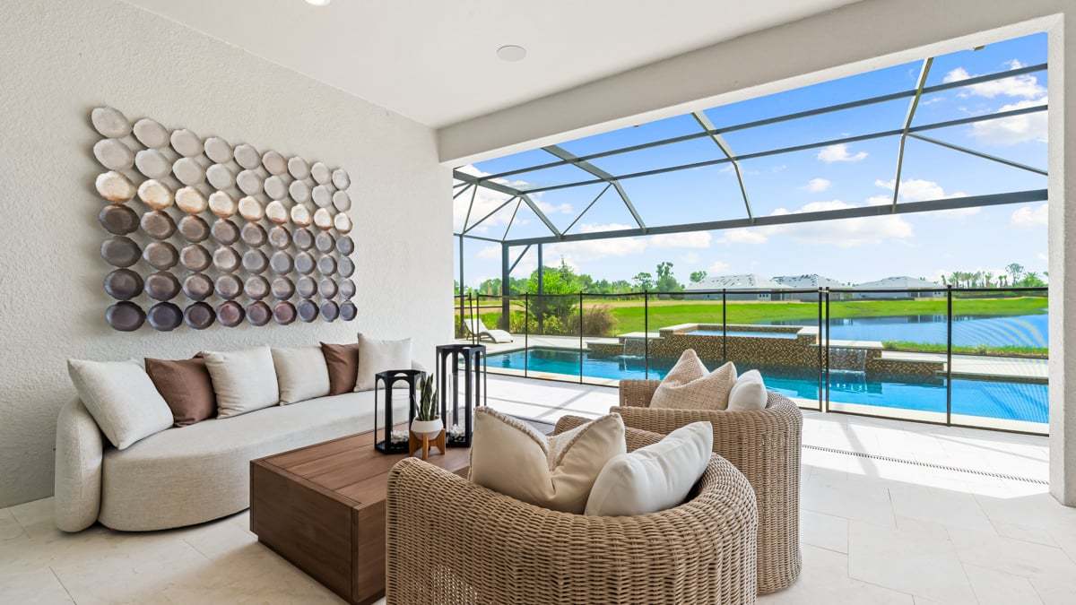 Esplanade at Coasterra - Pallazio ll...