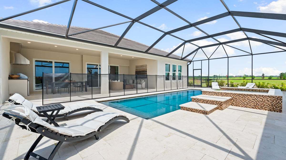 Esplanade at Coasterra - Pallazio ll...