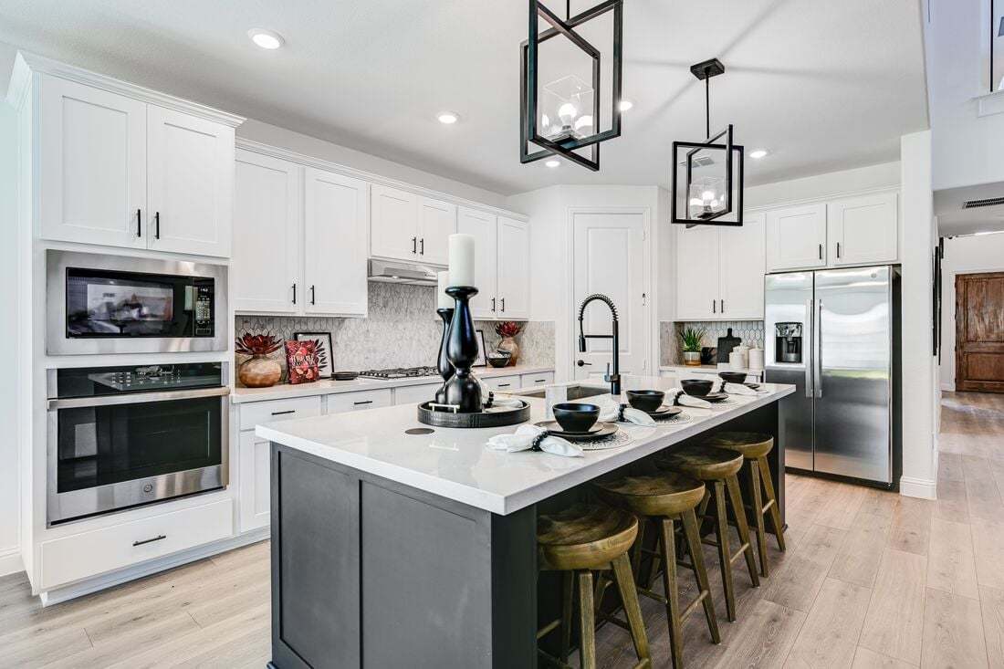 hj-tx-dallas-the-ridge-at-northlake-citron-lo...