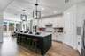 casa en The Ridge at Northlake 50s por Taylor Morrison