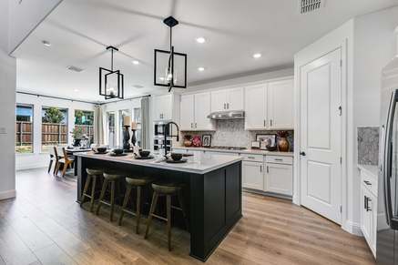 hj-tx-dallas-the-ridge-at-northlake-citron-lo...