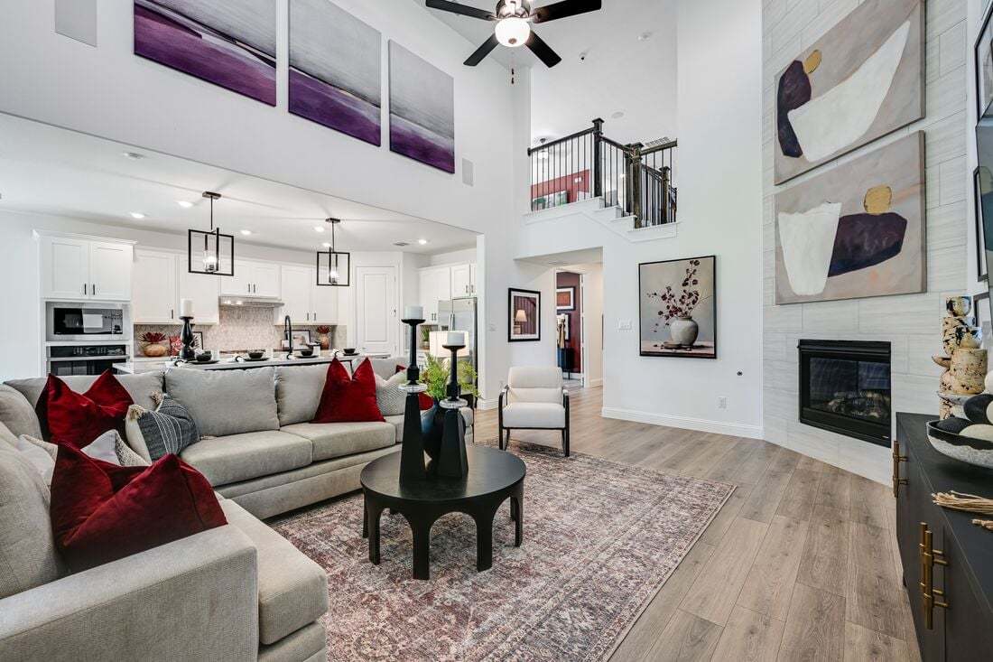 hj-tx-dallas-the-ridge-at-northlake-citron-lo...