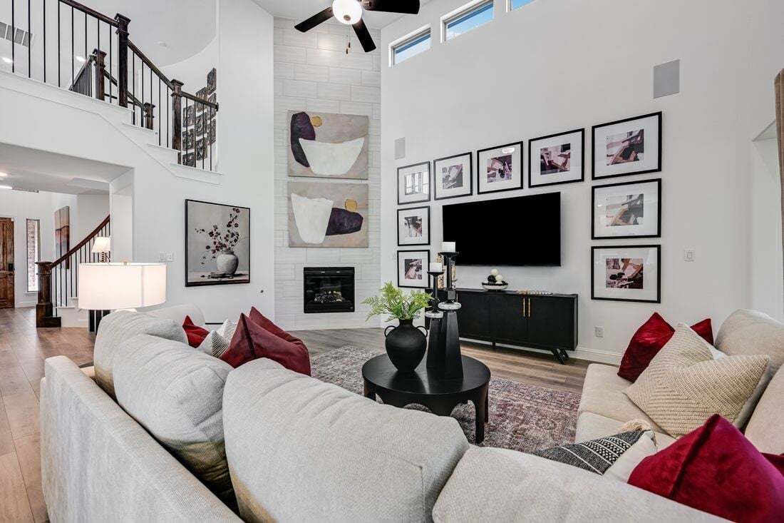 hj-tx-dallas-the-ridge-at-northlake-citron-lo...