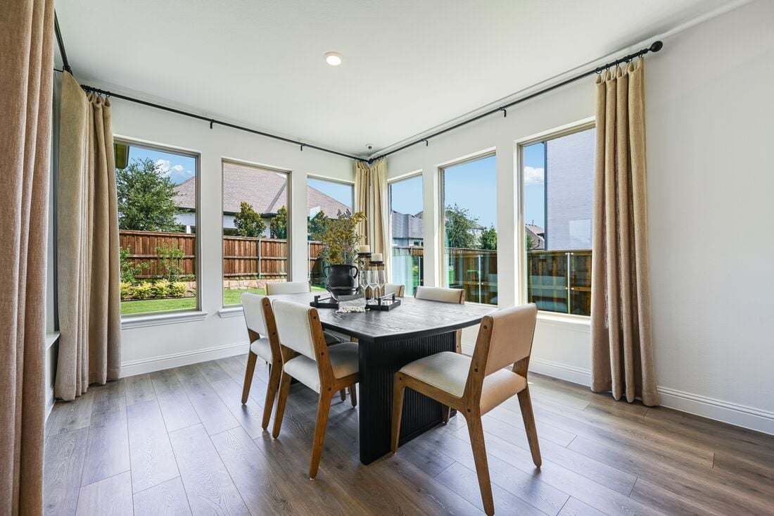 hj-tx-dallas-the-ridge-at-northlake-citron-lo...