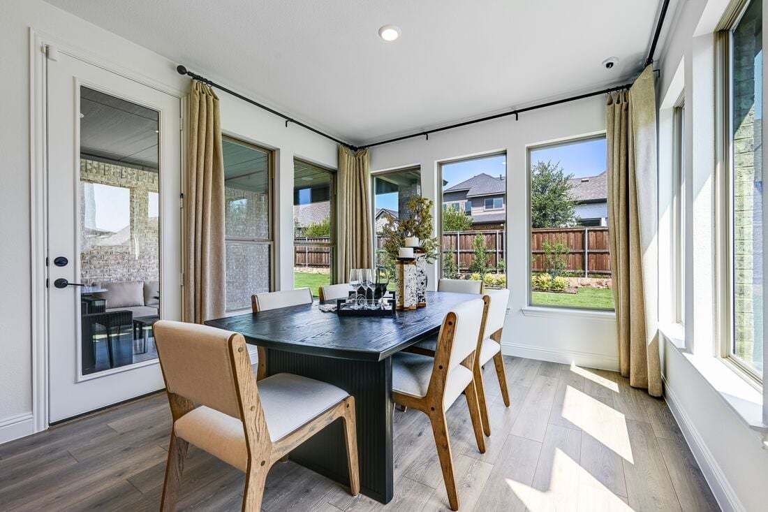 hj-tx-dallas-the-ridge-at-northlake-citron-lo...