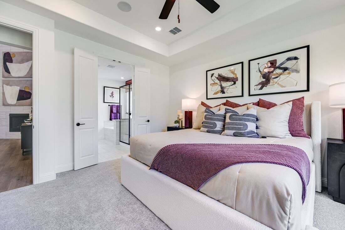 hj-tx-dallas-the-ridge-at-northlake-citron-lo...