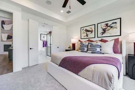 hj-tx-dallas-the-ridge-at-northlake-citron-lo...