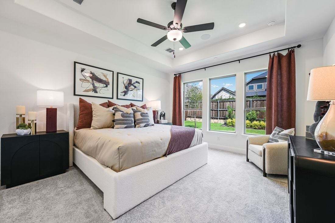 hj-tx-dallas-the-ridge-at-northlake-citron-lo...