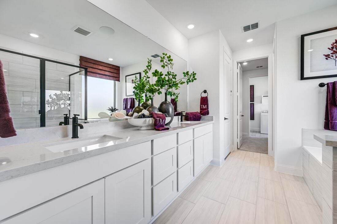 hj-tx-dallas-the-ridge-at-northlake-citron-lo...