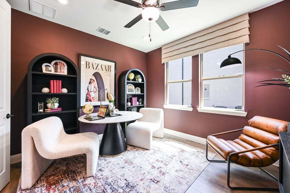 hj-tx-dallas-the-ridge-at-northlake-citron-lo...