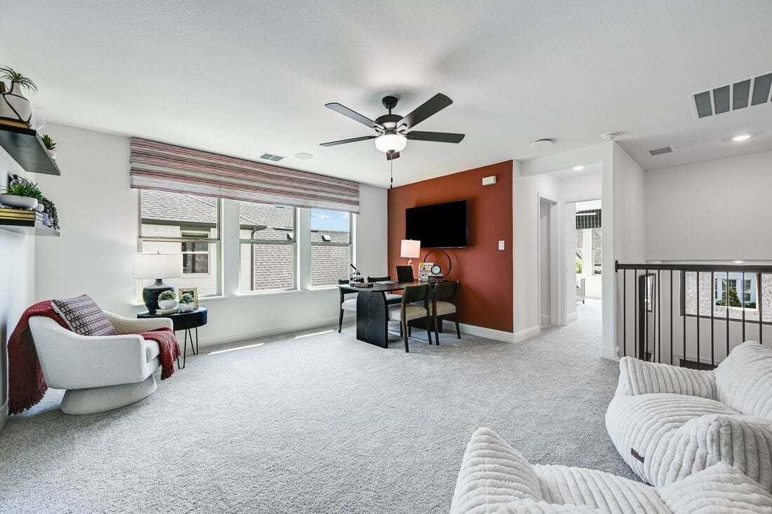 hj-tx-dallas-the-ridge-at-northlake-citron-lo...