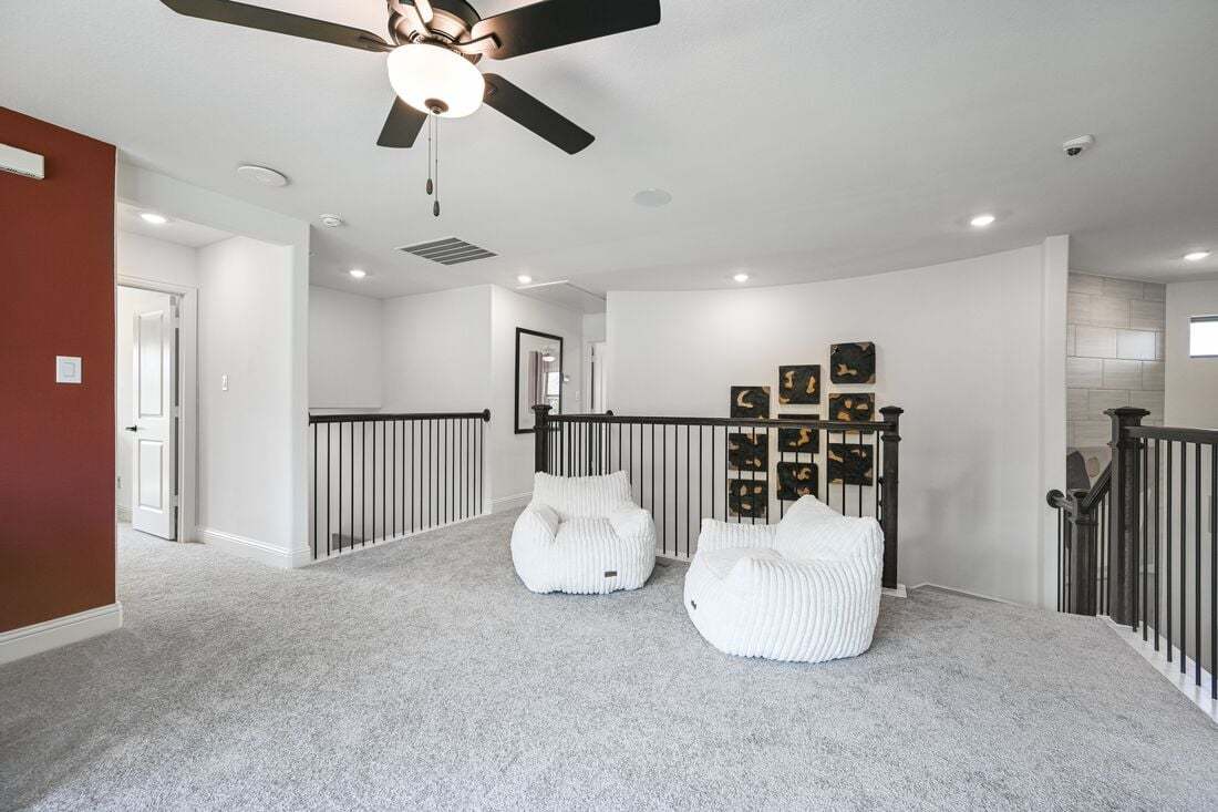 hj-tx-dallas-the-ridge-at-northlake-citron-lo...