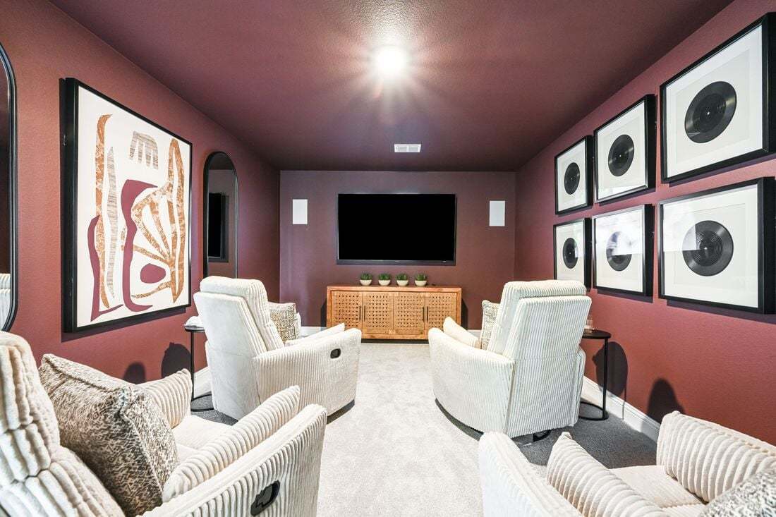 hj-tx-dallas-the-ridge-at-northlake-citron-lo...