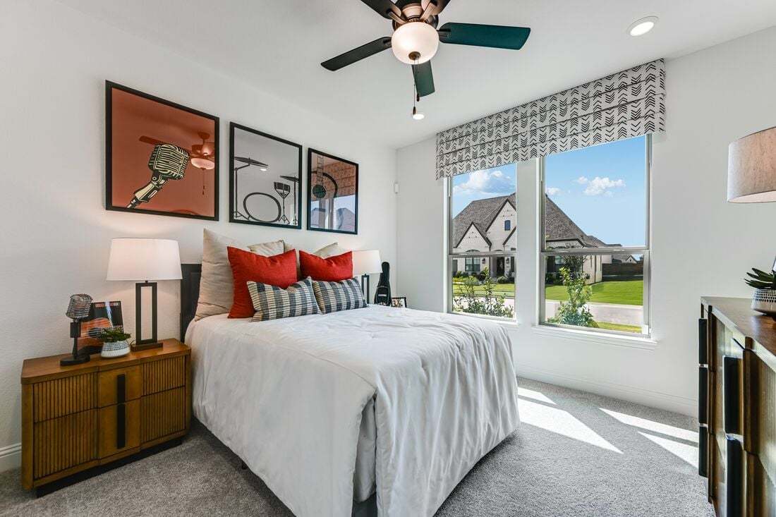 hj-tx-dallas-the-ridge-at-northlake-citron-lo...