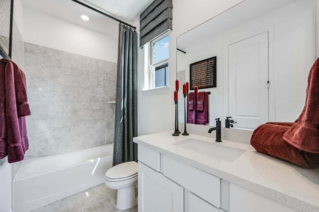 hj-tx-dallas-the-ridge-at-northlake-citron-lo...