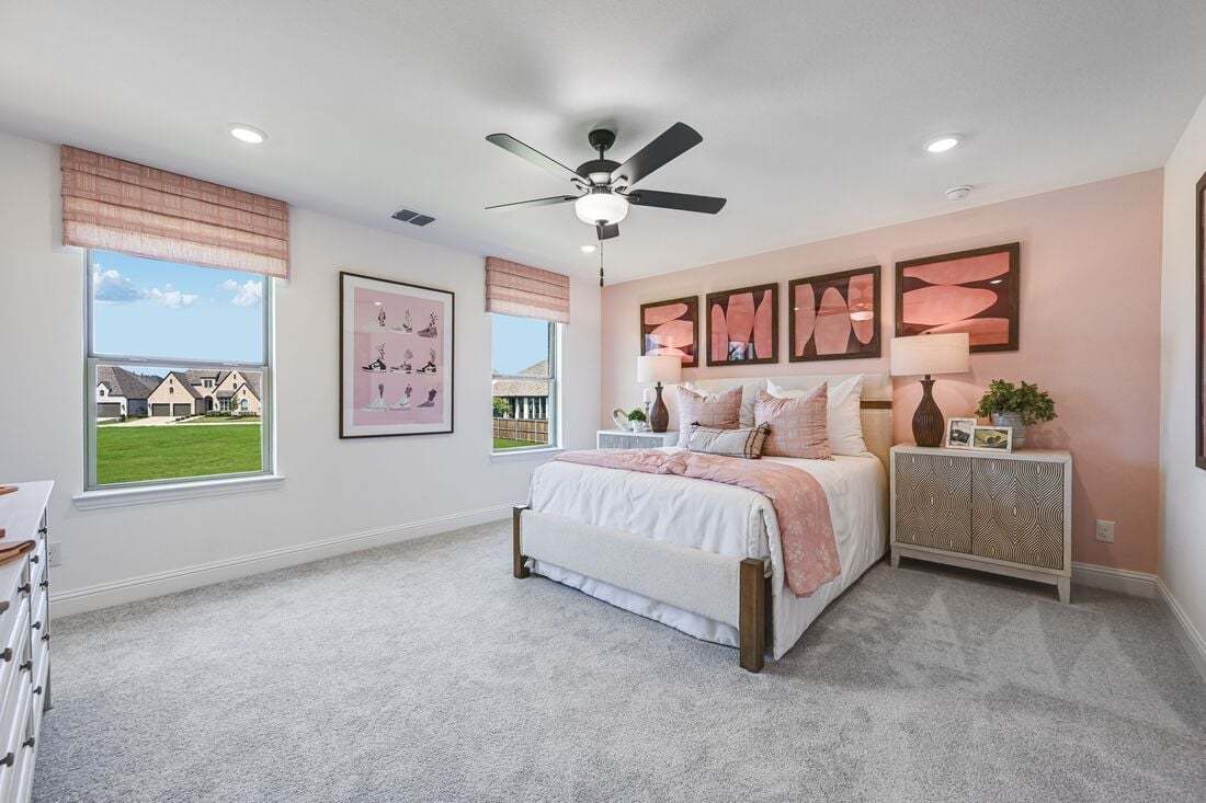 hj-tx-dallas-the-ridge-at-northlake-citron-lo...