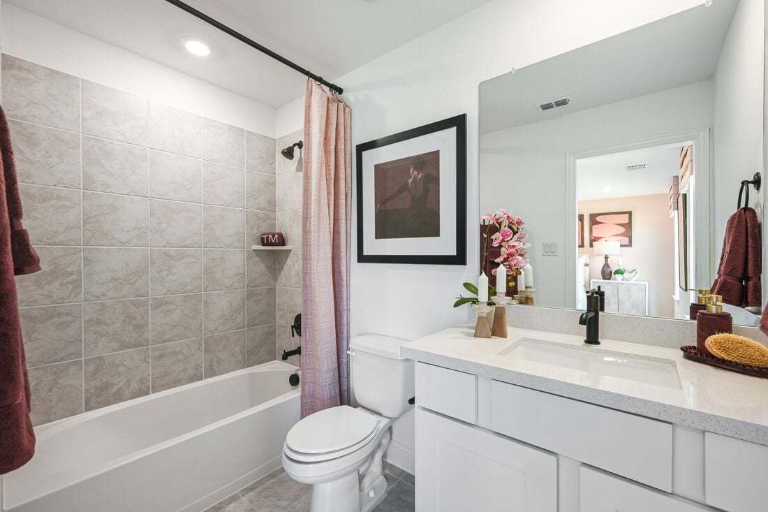 hj-tx-dallas-the-ridge-at-northlake-citron-lo...