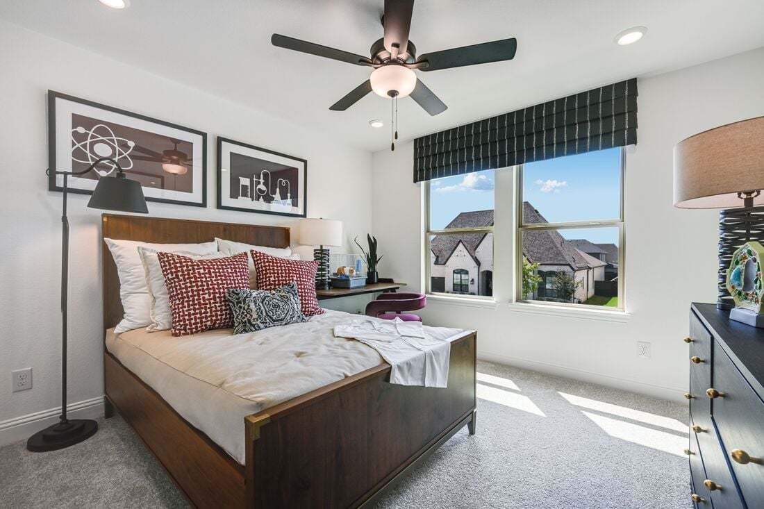 hj-tx-dallas-the-ridge-at-northlake-citron-lo...