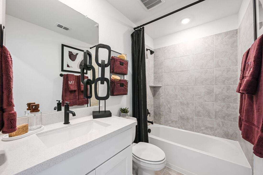 hj-tx-dallas-the-ridge-at-northlake-citron-lo...