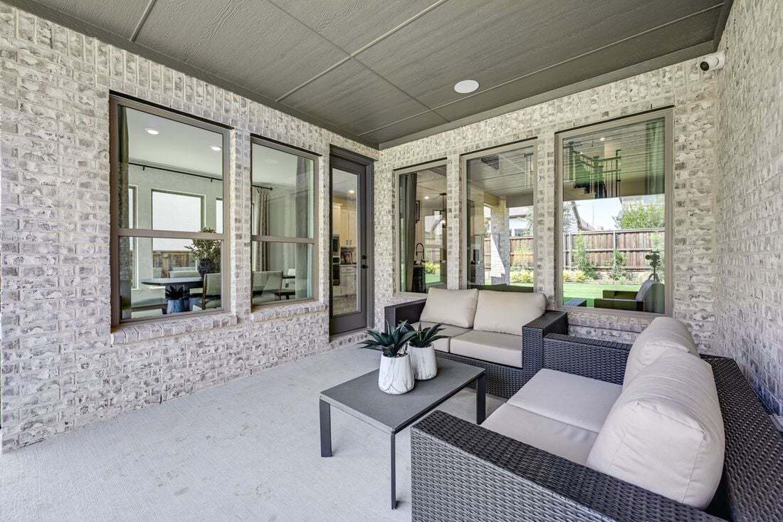 hj-tx-dallas-the-ridge-at-northlake-citron-lo...