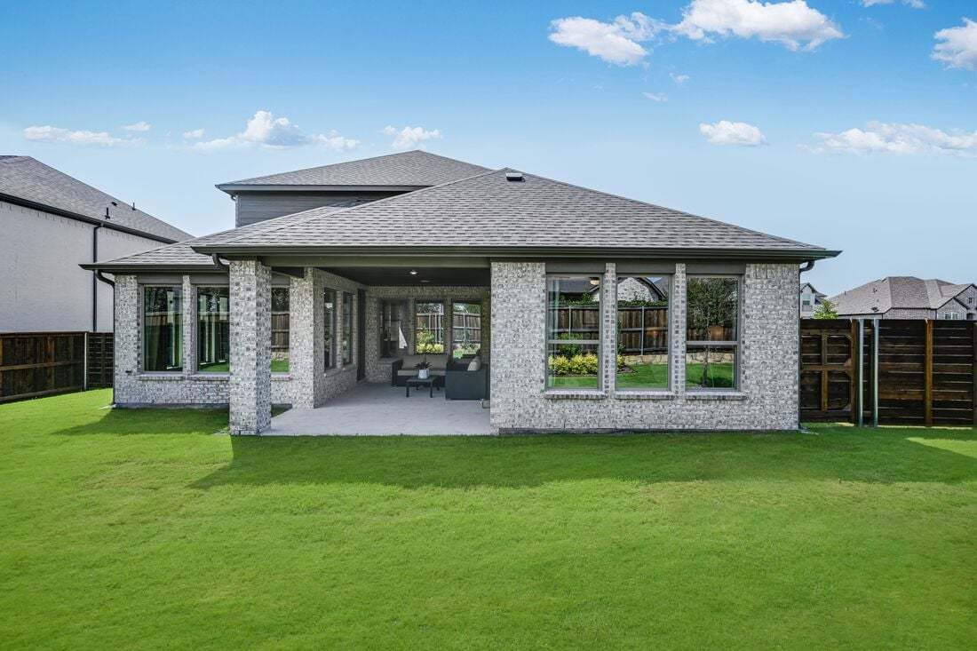 hj-tx-dallas-the-ridge-at-northlake-citron-lo...