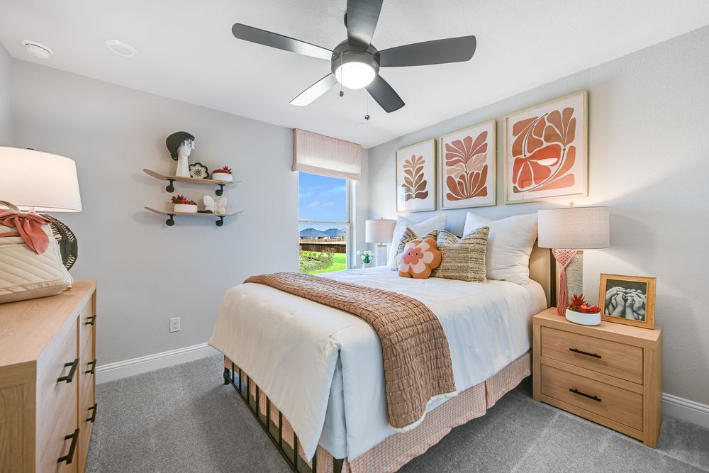 Bedroom (2)
