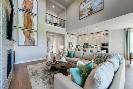 Great Room (2)