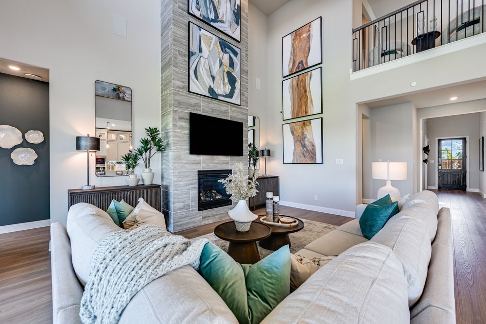 Great Room (3)