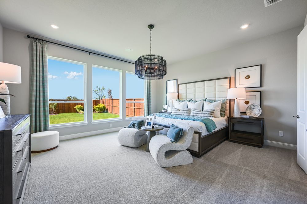 Primary Suite (1)