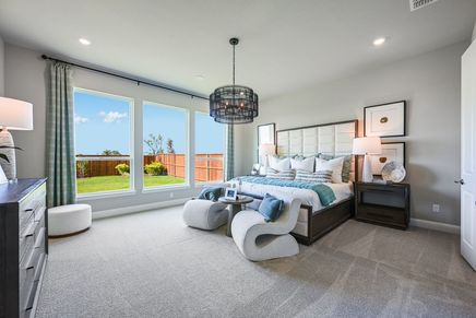 Primary Suite (1)