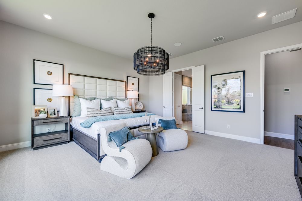 Primary Suite (2)