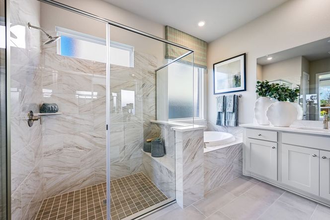Primary Bath (1)