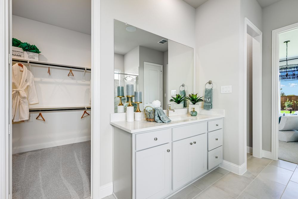Primary Bath (2)