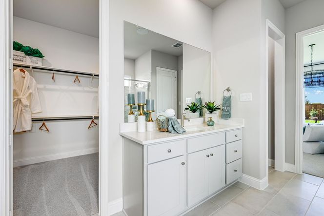 Primary Bath (2)