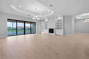 15315 Lucerna Street Unit 202 (Bellisimo)