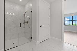 15324 Lucerna Street Unit 103 (Vitale)