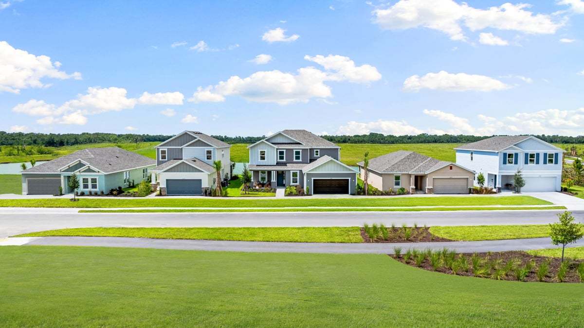 Firethorn Model Row-5 PS-2