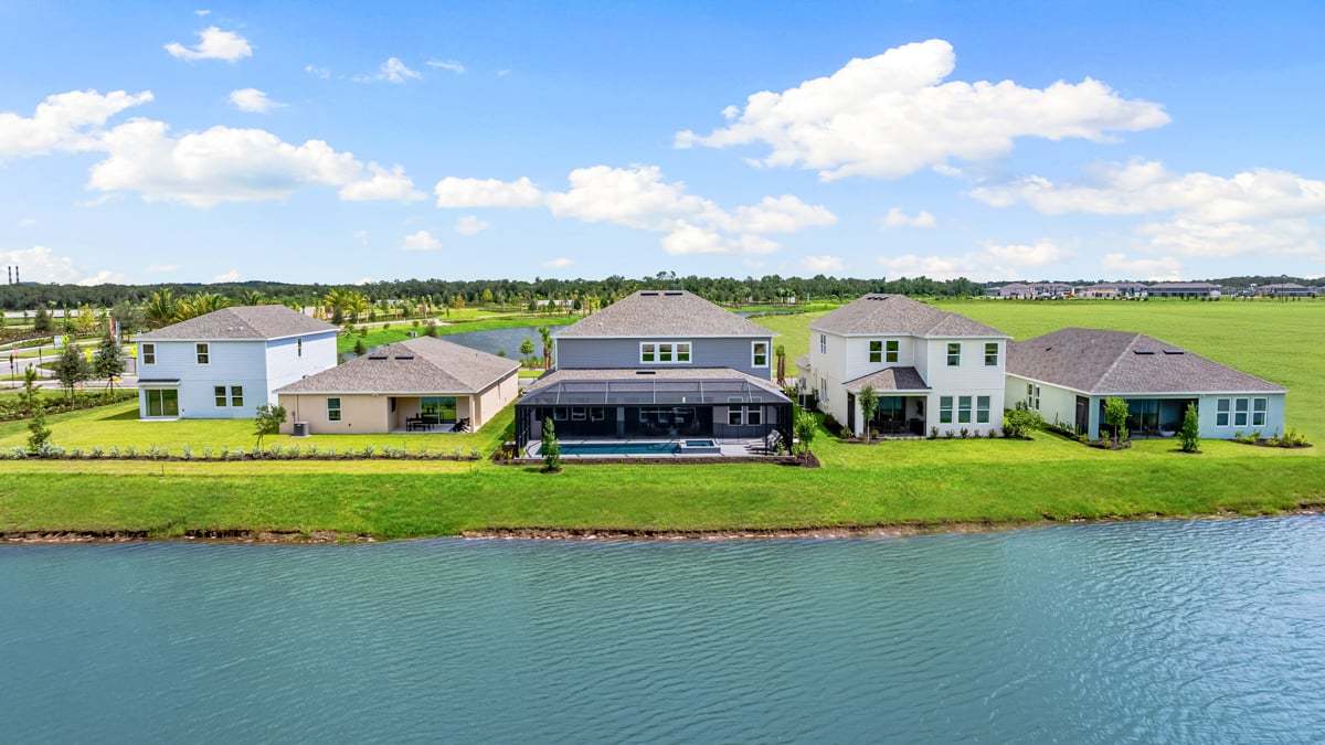 Firethorn Model Row-13 PS