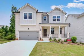 3979 Alderstone Drive (Trenton)